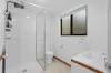 228-236 Amber Crescent, Jimboomba, Qld 4280-Image