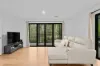 228-236 Amber Crescent, Jimboomba, Qld 4280-Image