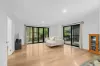 228-236 Amber Crescent, Jimboomba, Qld 4280-Image
