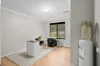228-236 Amber Crescent, Jimboomba, Qld 4280-Image