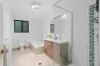 228-236 Amber Crescent, Jimboomba, Qld 4280-Image