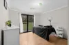 228-236 Amber Crescent, Jimboomba, Qld 4280-Image