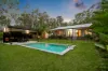 228-236 Amber Crescent, Jimboomba, Qld 4280-Image