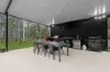 228-236 Amber Crescent, Jimboomba, Qld 4280-Image
