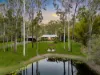228-236 Amber Crescent, Jimboomba, Qld 4280-Image