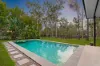 228-236 Amber Crescent, Jimboomba, Qld 4280-Image