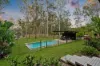 228-236 Amber Crescent, Jimboomba, Qld 4280-Image