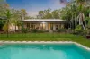 228-236 Amber Crescent, Jimboomba, Qld 4280-Image