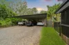 228-236 Amber Crescent, Jimboomba, Qld 4280-Image