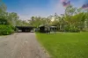 228-236 Amber Crescent, Jimboomba, Qld 4280-Image