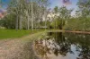228-236 Amber Crescent, Jimboomba, Qld 4280-Image
