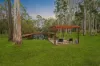 228-236 Amber Crescent, Jimboomba, Qld 4280-Image