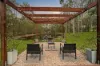 228-236 Amber Crescent, Jimboomba, Qld 4280-Image