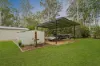 228-236 Amber Crescent, Jimboomba, Qld 4280-Image