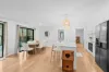 228-236 Amber Crescent, Jimboomba, Qld 4280-Image