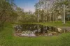 228-236 Amber Crescent, Jimboomba, Qld 4280-Image