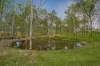 228-236 Amber Crescent, Jimboomba, Qld 4280-Image