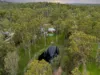 228-236 Amber Crescent, Jimboomba, Qld 4280-Image