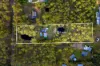 228-236 Amber Crescent, Jimboomba, Qld 4280-Image