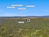 228-236 Amber Crescent, Jimboomba, Qld 4280-Image