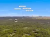 228-236 Amber Crescent, Jimboomba, Qld 4280-Image