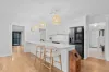 228-236 Amber Crescent, Jimboomba, Qld 4280-Image