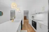 228-236 Amber Crescent, Jimboomba, Qld 4280-Image