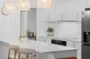 228-236 Amber Crescent, Jimboomba, Qld 4280-Image