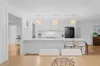 228-236 Amber Crescent, Jimboomba, Qld 4280-Image
