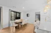 228-236 Amber Crescent, Jimboomba, Qld 4280-Image