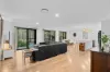 228-236 Amber Crescent, Jimboomba, Qld 4280-Image