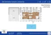 228-236 Amber Crescent, Jimboomba, Qld 4280-Floorplan