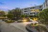 228/33 Quay Boulevard, Werribee South, Vic 3030