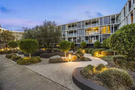 228/33 Quay Boulevard, Werribee South, Vic 3030