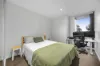 228/33 Quay Boulevard, Werribee South, Vic 3030-Image