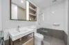 228/33 Quay Boulevard, Werribee South, Vic 3030-Image