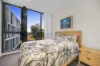 228/33 Quay Boulevard, Werribee South, Vic 3030-Image