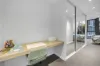 228/33 Quay Boulevard, Werribee South, Vic 3030-Image