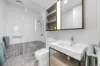 228/33 Quay Boulevard, Werribee South, Vic 3030-Image