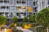 228/33 Quay Boulevard, Werribee South, Vic 3030-Image