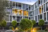 228/33 Quay Boulevard, Werribee South, Vic 3030-Image