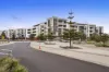 228/33 Quay Boulevard, Werribee South, Vic 3030-Image