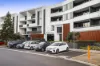 228/33 Quay Boulevard, Werribee South, Vic 3030-Image