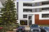228/33 Quay Boulevard, Werribee South, Vic 3030-Image