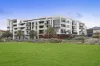 228/33 Quay Boulevard, Werribee South, Vic 3030-Image