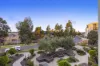 228/33 Quay Boulevard, Werribee South, Vic 3030-Image
