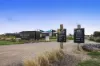 228/33 Quay Boulevard, Werribee South, Vic 3030-Image