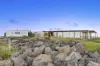 228/33 Quay Boulevard, Werribee South, Vic 3030-Image