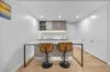 228/33 Quay Boulevard, Werribee South, Vic 3030-Image