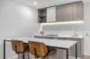 228/33 Quay Boulevard, Werribee South, Vic 3030-Image